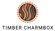 timbercharmbox.com