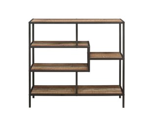 urban-wide-shelving-unit-rustic-04